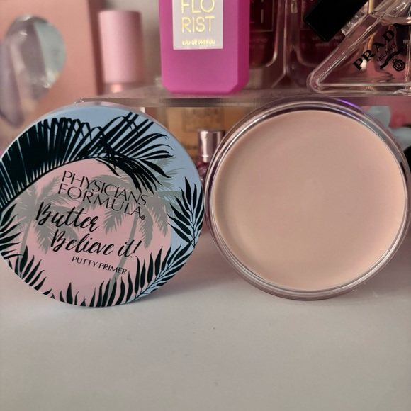 💝NEW Physicians Formula Butter Putty Primer💝 - Picture 2 of 4